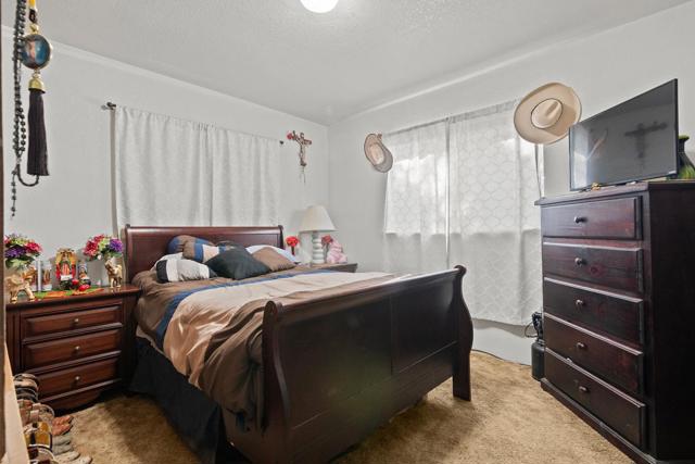Image 38 of 50 For 402 3rd Street
