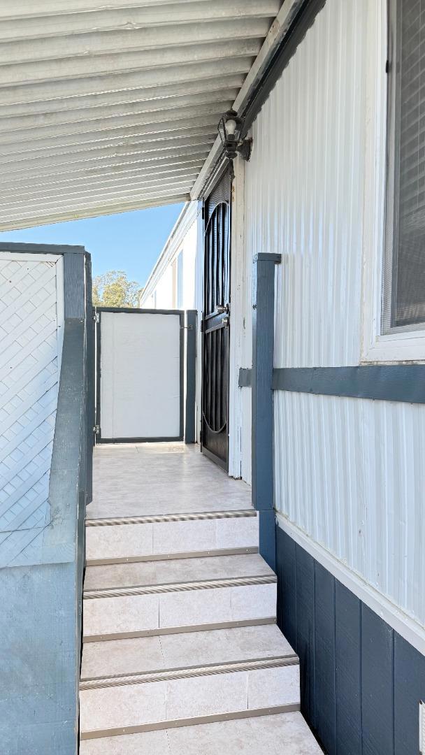 1900 HWY 1 #63, Moss Landing CA: https://media.crmls.org/mediaz/55b03980-2a31-4a20-b357-ade97abc2e2a.jpg