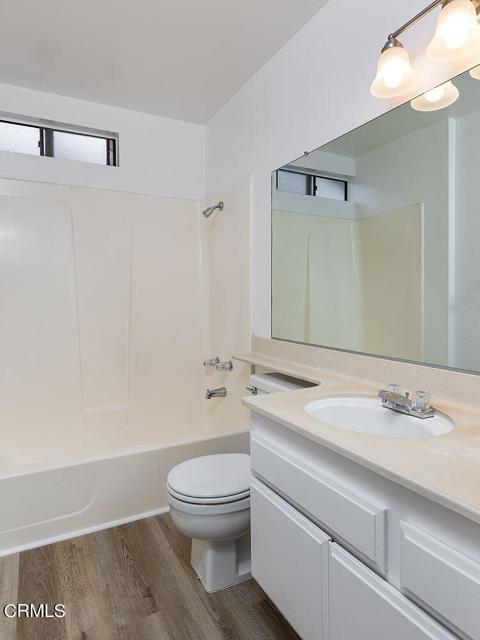 Detail Gallery Image 23 of 37 For 189 S Hollenbeck Ave, Covina,  CA 91723 - 3 Beds | 2/1 Baths
