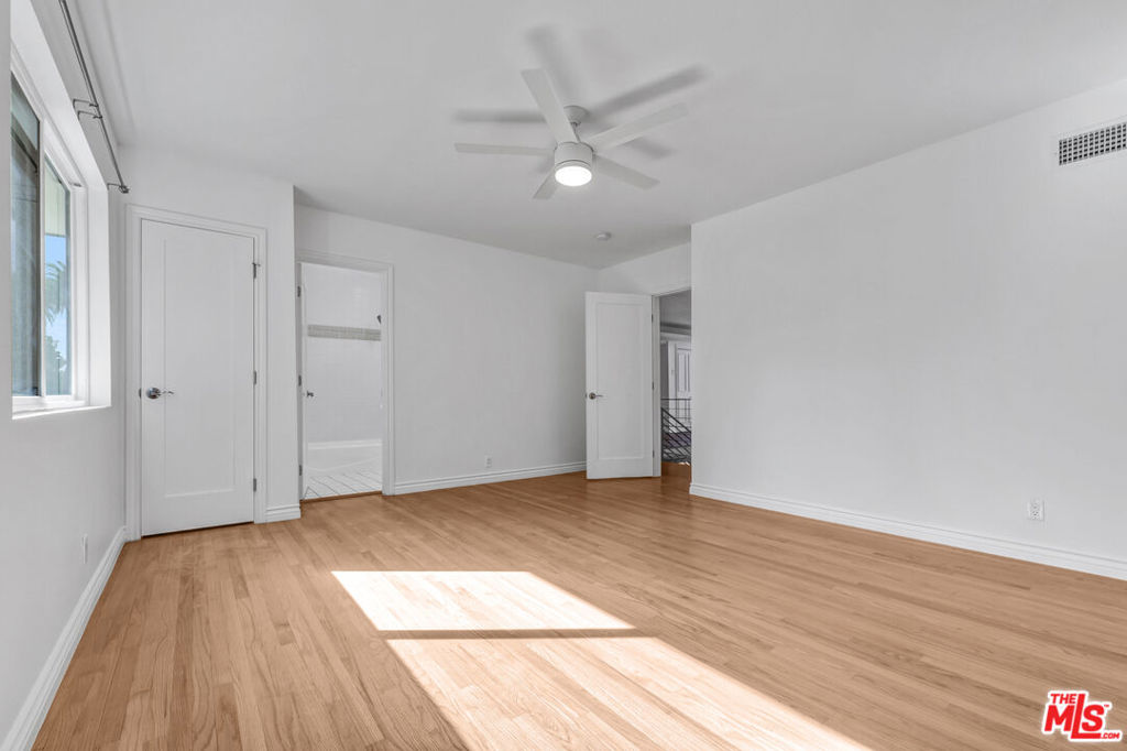 MLS #26864391 image #32