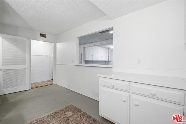 13065 Mindanao Way, 8 photo 26
