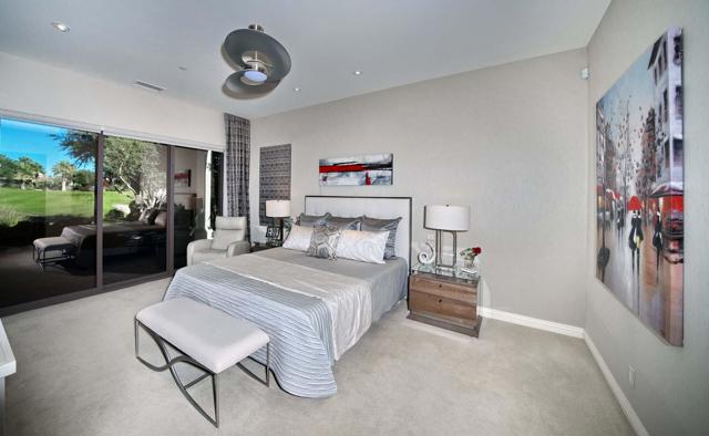 76054 Via Saturnia, Indian Wells CA: https://media.crmls.org/mediaz/55b070e5-d9dd-4047-8299-386094e7cd70.jpg