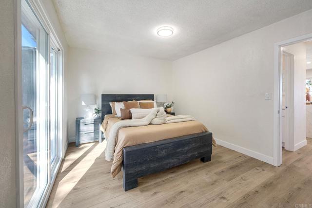 Detail Gallery Image 17 of 33 For 1350 Marabou Ln, Vista,  CA 92083 - 3 Beds | 2 Baths