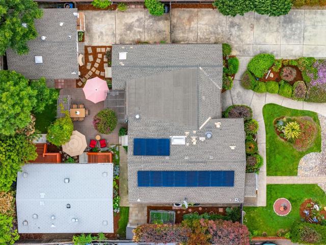 3150 Riddle Road, San Jose CA: https://media.crmls.org/mediaz/55b086aa-23ec-4c30-94dd-7cbc082f4d06.jpg
