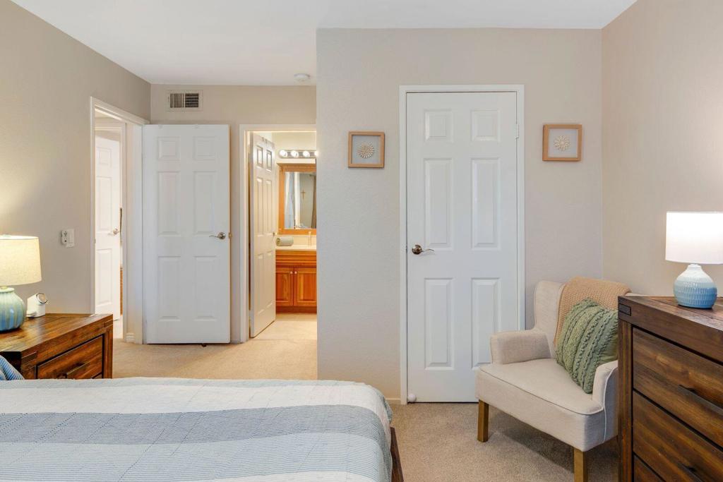 MLS #219133876PS image #22