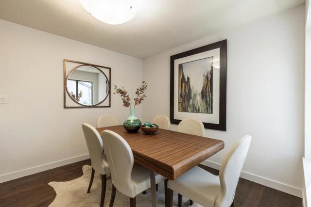 1500 Howard Avenue, Burlingame CA: https://media.crmls.org/mediaz/55b0dd51-90cc-4863-a863-1628ed7b418e.jpg