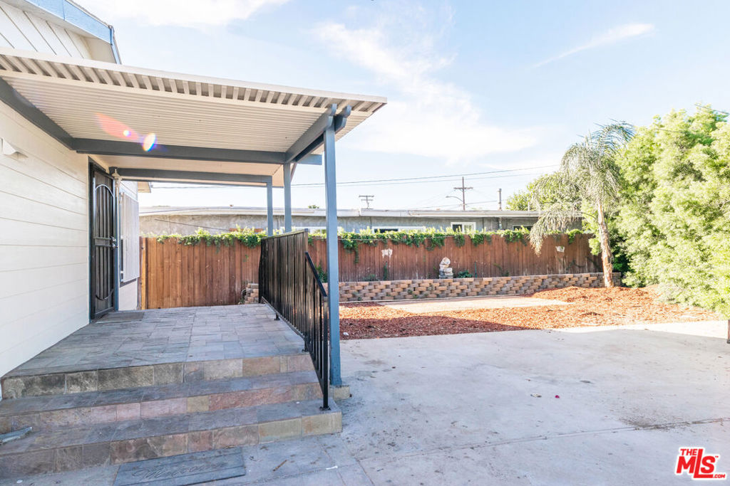 55B0E0Da 713D 467C 8774 Ac5677531C9E 11156 Mansel Avenue, Inglewood, Ca 90304 &Lt;Span Style='BackgroundColor:transparent;Padding:0Px;'&Gt; &Lt;Small&Gt; &Lt;I&Gt; &Lt;/I&Gt; &Lt;/Small&Gt;&Lt;/Span&Gt;