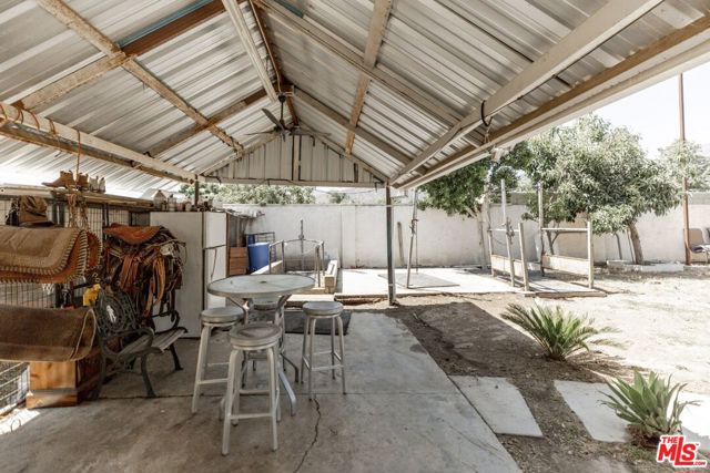 14175 Bergstrom Place, Sylmar CA: https://media.crmls.org/mediaz/55b0f43c-10e2-4575-bc77-e353a37cf723.jpg
