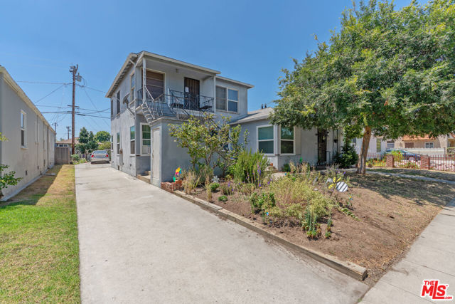 3853 Westwood Boulevard photo 8