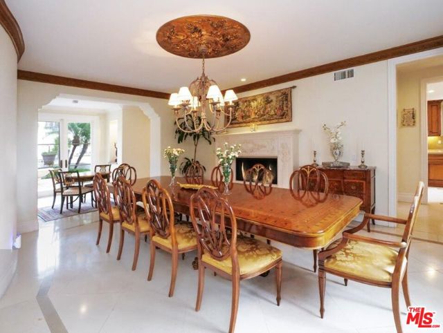 1502 Paseo La Cresta, Palos Verdes Estates, California 90274, 6 Bedrooms Bedrooms, 0 ,5 BathroomsBathrooms,Residential,For Sale,Paseo La Cresta,0,26842283 1502 Paseo La Cresta, Palos Verdes Estates, California 90274, 6 Bedrooms Bedrooms, 0 ,5 BathroomsBathrooms,Residential,For Sale,Paseo La Cresta,0,26842283