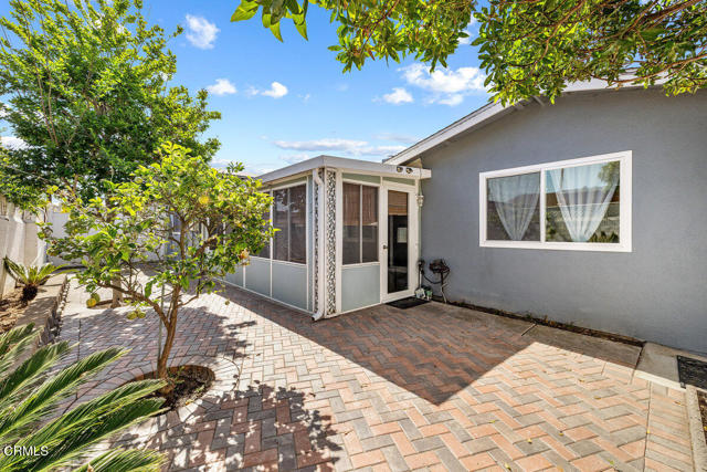 Detail Gallery Image 24 of 32 For 203 E Garden Gr, Port Hueneme,  CA 93041 - 2 Beds | 2 Baths