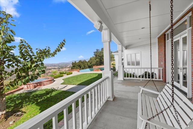 Image 41 of 72 For 14490 Ridge Ranch Rd