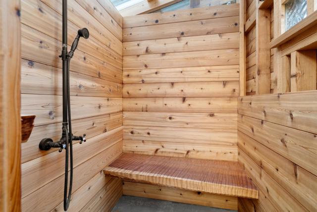 505 Cayuga Street, Santa Cruz CA: https://media.crmls.org/mediaz/55b14e87-bae6-4d5c-99a9-59531d12abdb.jpg