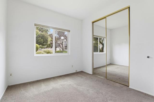 414 Shadowgraph Drive, San Jose CA: https://media.crmls.org/mediaz/55b15116-67a8-42d5-8202-1144892e0c14.jpg