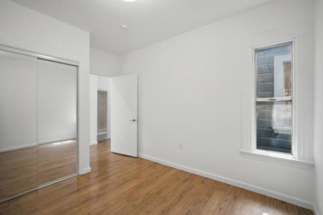 126128 Lisbon Street, San Francisco CA: https://media.crmls.org/mediaz/55b16fcd-b356-4250-967b-2aeccb289b9c.jpg