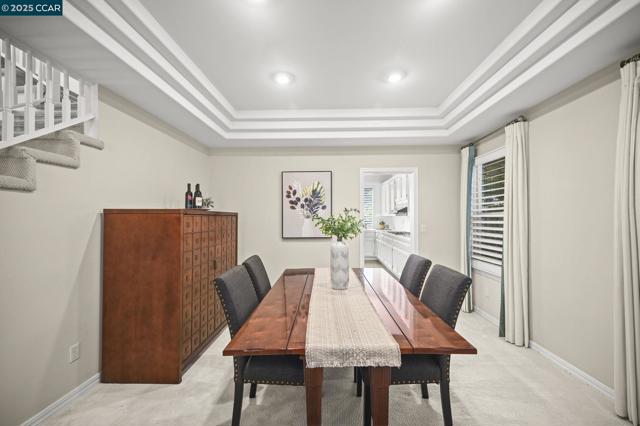 125 Coriander Ct, San Ramon CA: https://media.crmls.org/mediaz/55b17db8-00b3-4c3d-ab2a-153fabbdaeb2.jpg