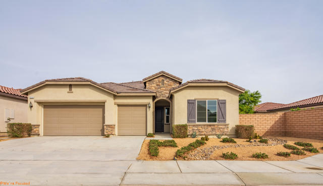 Details for 85358 Colnago Court, Indio, CA 92203