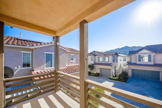 Detail Gallery Image 34 of 39 For 31938 Red Pine Way #93,  Temecula,  CA 92592 - 3 Beds | 2/1 Baths