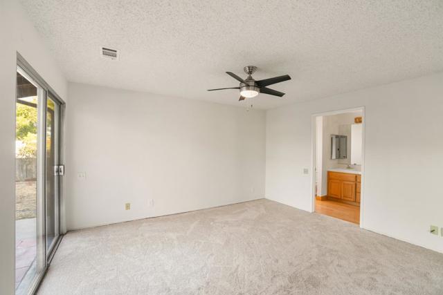 7886 Hermitage Avenue, Newark CA: https://media.crmls.org/mediaz/55b1c005-7ae6-4b95-957e-b2ebb6602cd7.jpg