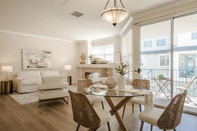701 Baltic Circle,  CA: https://media.crmls.org/mediaz/55b1e5eb-ecfe-45e7-8efa-3536513eb8a0.jpg