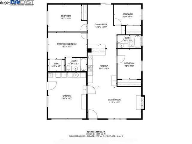 37391 Mission Blvd, Fremont CA: https://media.crmls.org/mediaz/55b2145f-bc4e-431c-9806-aac06145f401.jpg