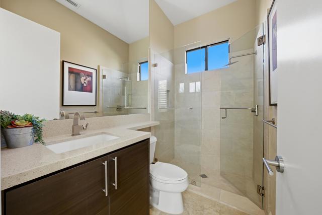 33 Via Las Flores, Rancho Mirage, CA 92270