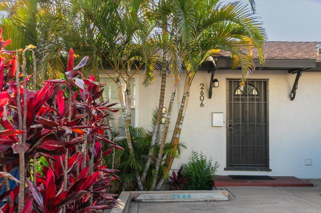 2604 06 Juan Street, San Diego CA: https://media.crmls.org/mediaz/55b239e9-b146-4cc6-aac2-9573a8f85089.jpg
