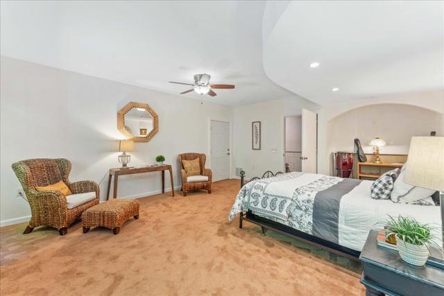 135 Sugar Valley Road, Scotts Valley CA: https://media.crmls.org/mediaz/55b24cf9-0da0-4cef-940e-58a760094945.jpg
