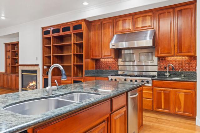 5000 Peach Blossom Lane, Oakdale CA: https://media.crmls.org/mediaz/55b259ae-61a4-4d6f-bf20-e92f8b0247c7.jpg