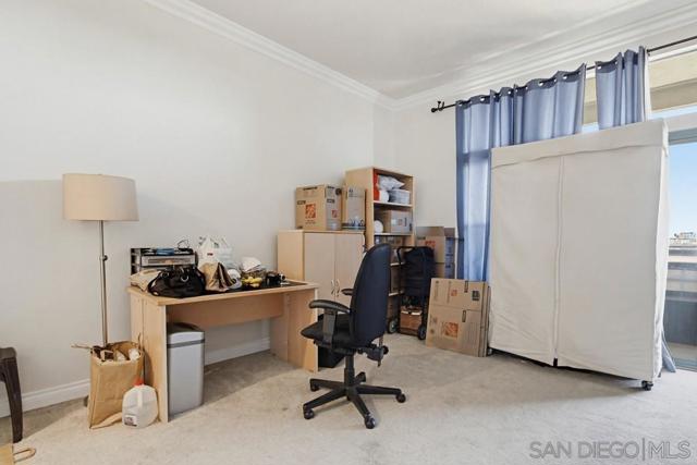 Image 17 of 37 For 3790 Florida St  B216