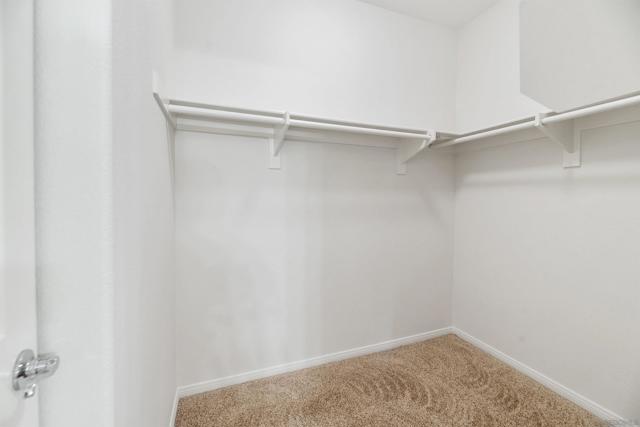 13021 Evening Creek Dr S, San Diego CA: https://media.crmls.org/mediaz/55b29fac-ebbc-45c7-9054-9f3fa3d8c38d.jpg