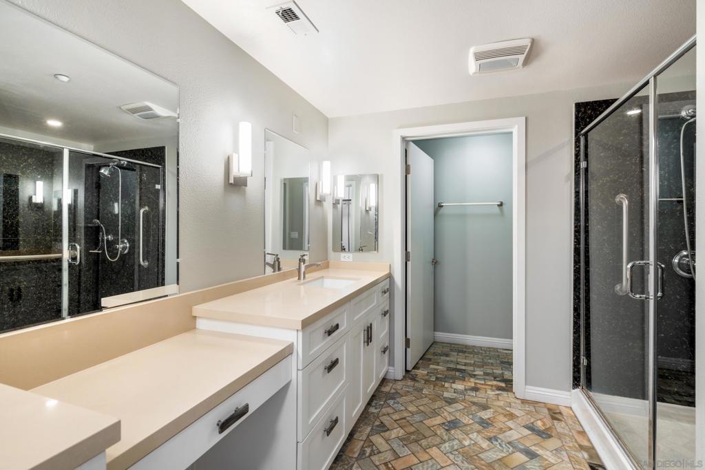 3650 5th Ave - photo 16