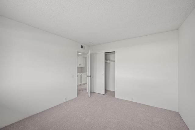 Detail Gallery Image 39 of 59 For 1940 Willowbrook Ct, El Cajon,  CA 92019 - 4 Beds | 2 Baths