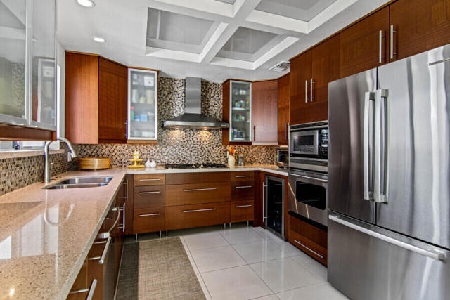 903 W Regal Drive, Palm Springs, CA 92262