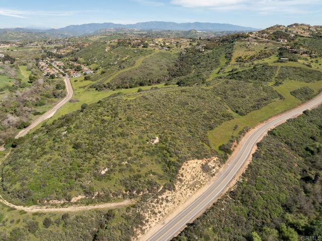 Detail Gallery Image 17 of 21 For Old River Road, Bonsall,  CA 92003 - – Beds | – Baths