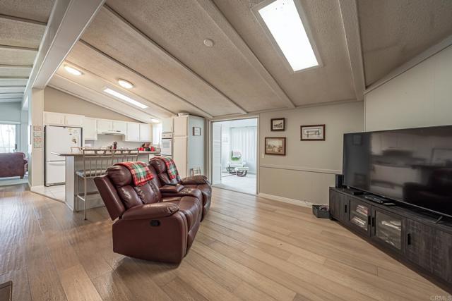 Detail Gallery Image 21 of 35 For 4650 Dulin #111,  Fallbrook,  CA 92028 - 2 Beds | 2 Baths