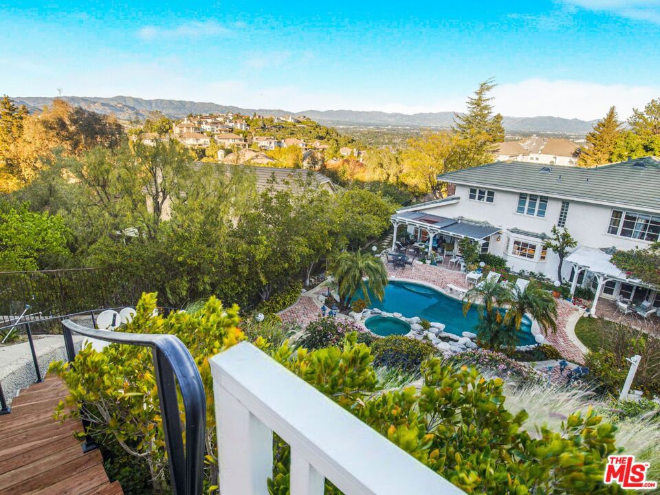 MLS #26853031 image #31