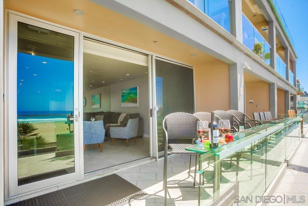 3607 Ocean Front Walk - photo 5