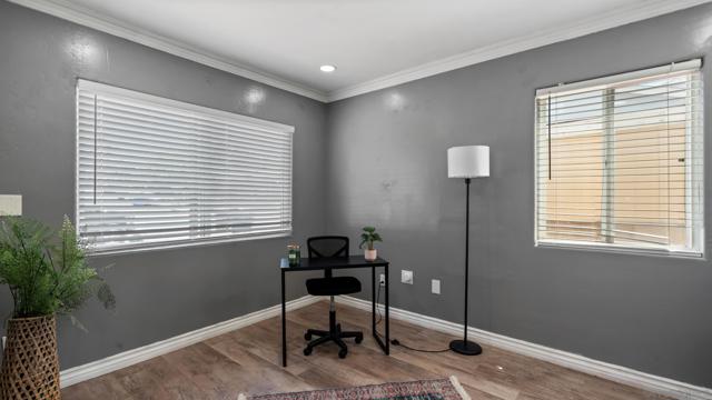 7355 Jamacha Rd, San Diego CA: https://media.crmls.org/mediaz/55b312cf-395f-4132-be57-fd3db49ad2bc.jpg