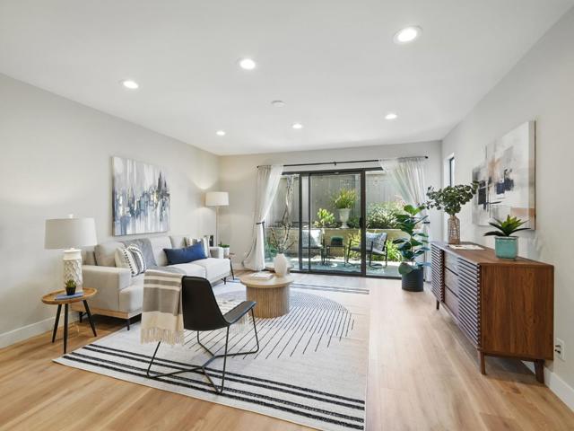 1685 Bayridge Way, San Mateo CA: https://media.crmls.org/mediaz/55b338d4-e345-4c78-9302-5aff03adb14b.jpg