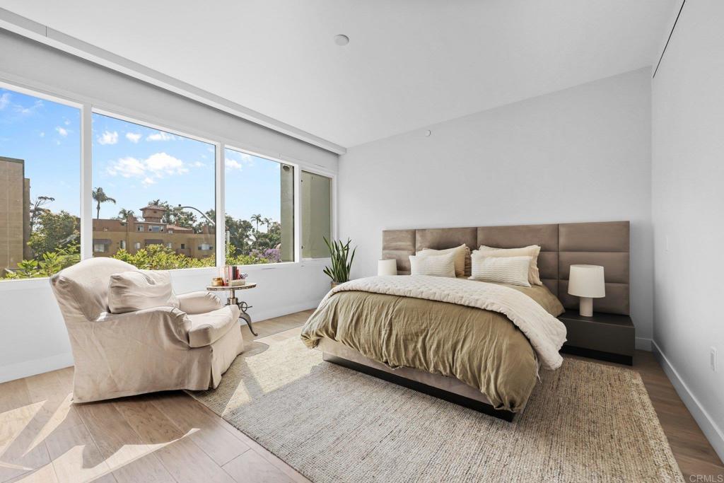 2604 5th Avenue - photo 13