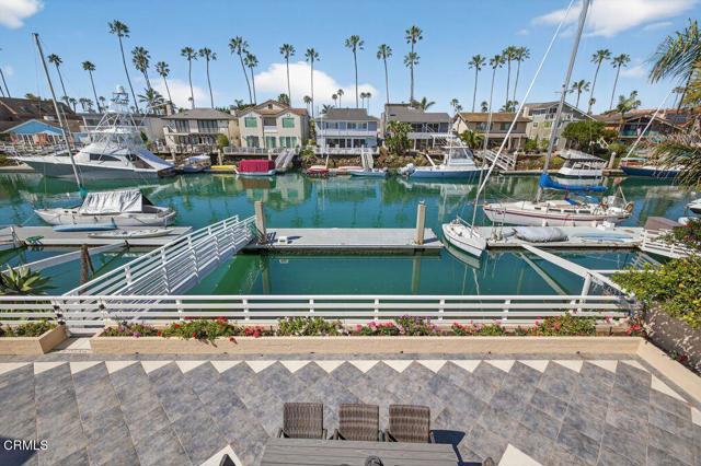 Detail Gallery Image 44 of 76 For 2941 Surfrider Ave, Ventura,  CA 93001 - 5 Beds | 3 Baths