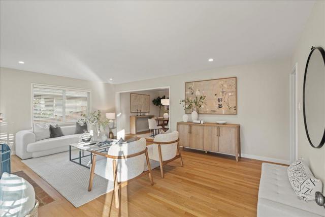 1216 Hermosa Way, San Jose CA: https://media.crmls.org/mediaz/55b35414-6b37-4c9c-8d2e-a23d9927a241.jpg