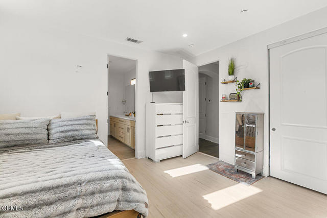 Detail Gallery Image 57 of 75 For 2417 E Hillcrest Dr, Thousand Oaks,  CA 91362 - 4 Beds | 3/1 Baths