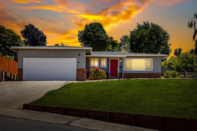 45 Crescent Drive, Watsonville CA: https://media.crmls.org/mediaz/55b38b57-a90a-4131-a6cf-f76e3382c0ac.jpg