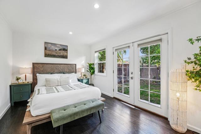 424 5th Avenue, Redwood City CA: https://media.crmls.org/mediaz/55b38e78-dec8-4b78-8ab0-b50e3c70de14.jpg