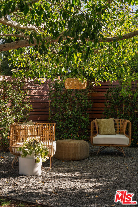 MLS #25590941 image #12