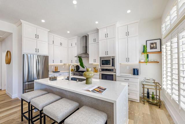 78627 Dancing Waters, Palm Desert CA: https://media.crmls.org/mediaz/55b3c70b-3731-4ca5-9231-ac82a291e26d.jpg