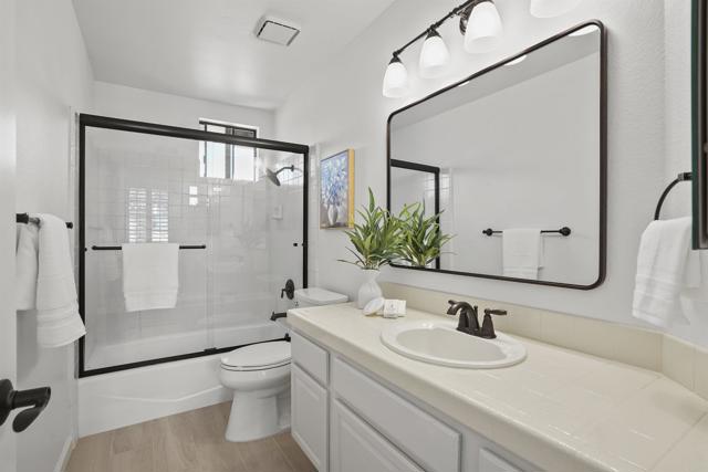 Detail Gallery Image 36 of 45 For 1240 Ladera Linda, Del Mar,  CA 92014 - 3 Beds | 2/1 Baths