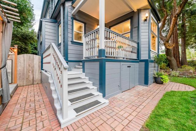 1197 Willow Street, San Jose CA: https://media.crmls.org/mediaz/55b3cb40-c0a7-494a-9ad5-e4367e7406bc.jpg